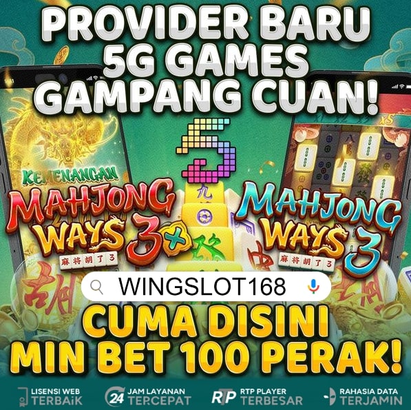 BIROTOGEL : Link Situs Game Gacor Terpercaya Paling Sering Cuan